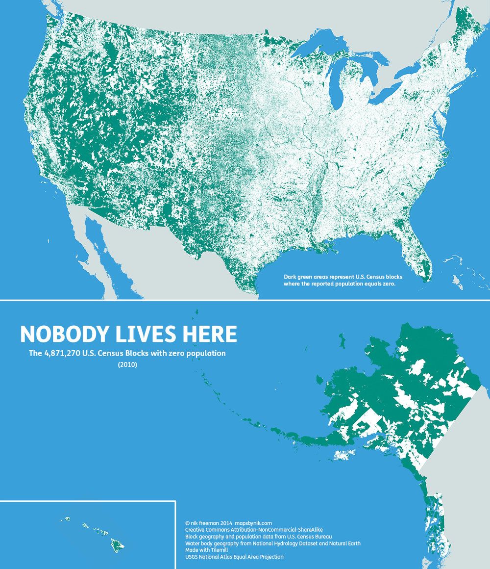 US_habitation_map
